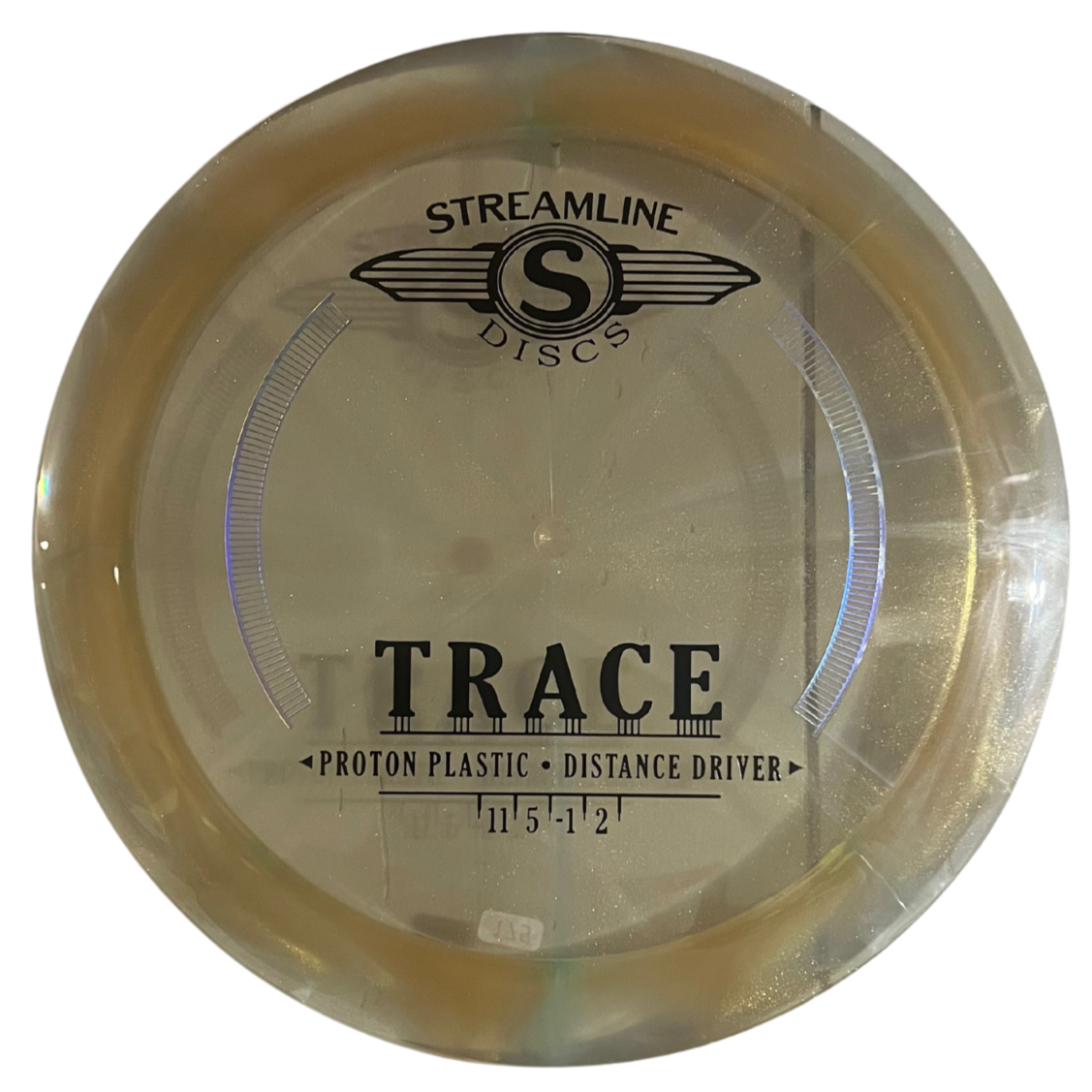 Streamline Trace