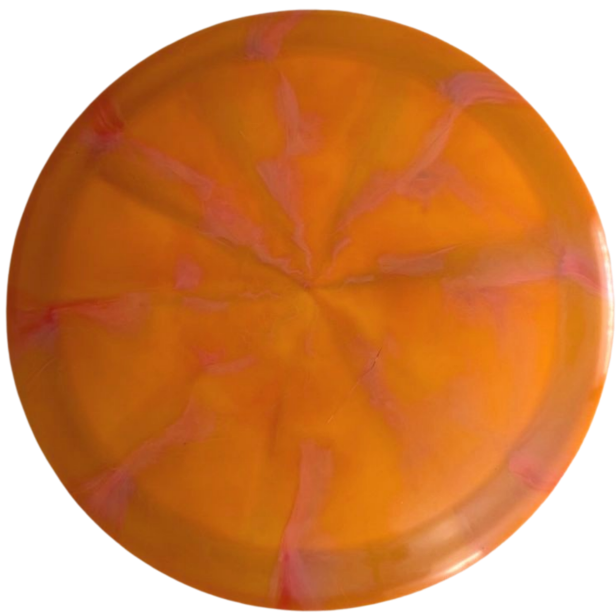 Discraft ESP Scorch