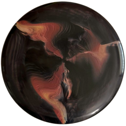 Discraft ESP Challenger